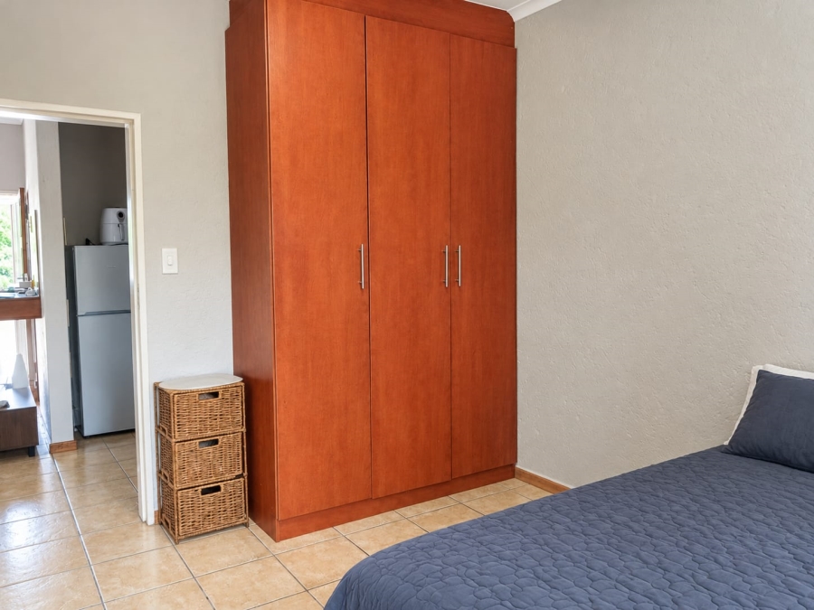 2 Bedroom Property for Sale in Die Bult North West